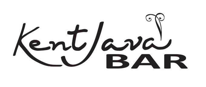 Kent Java Bar
