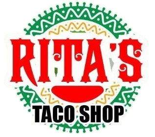 Rita's Taco Shop