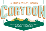 Corydon Visitor's Bureau