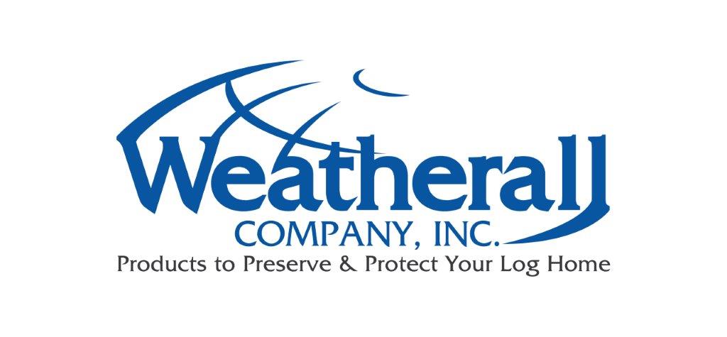 Weatherall Company