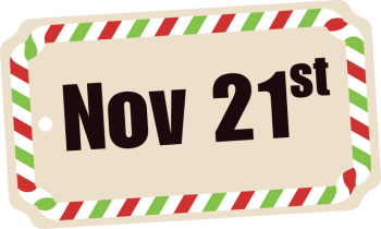 November 21, 2026